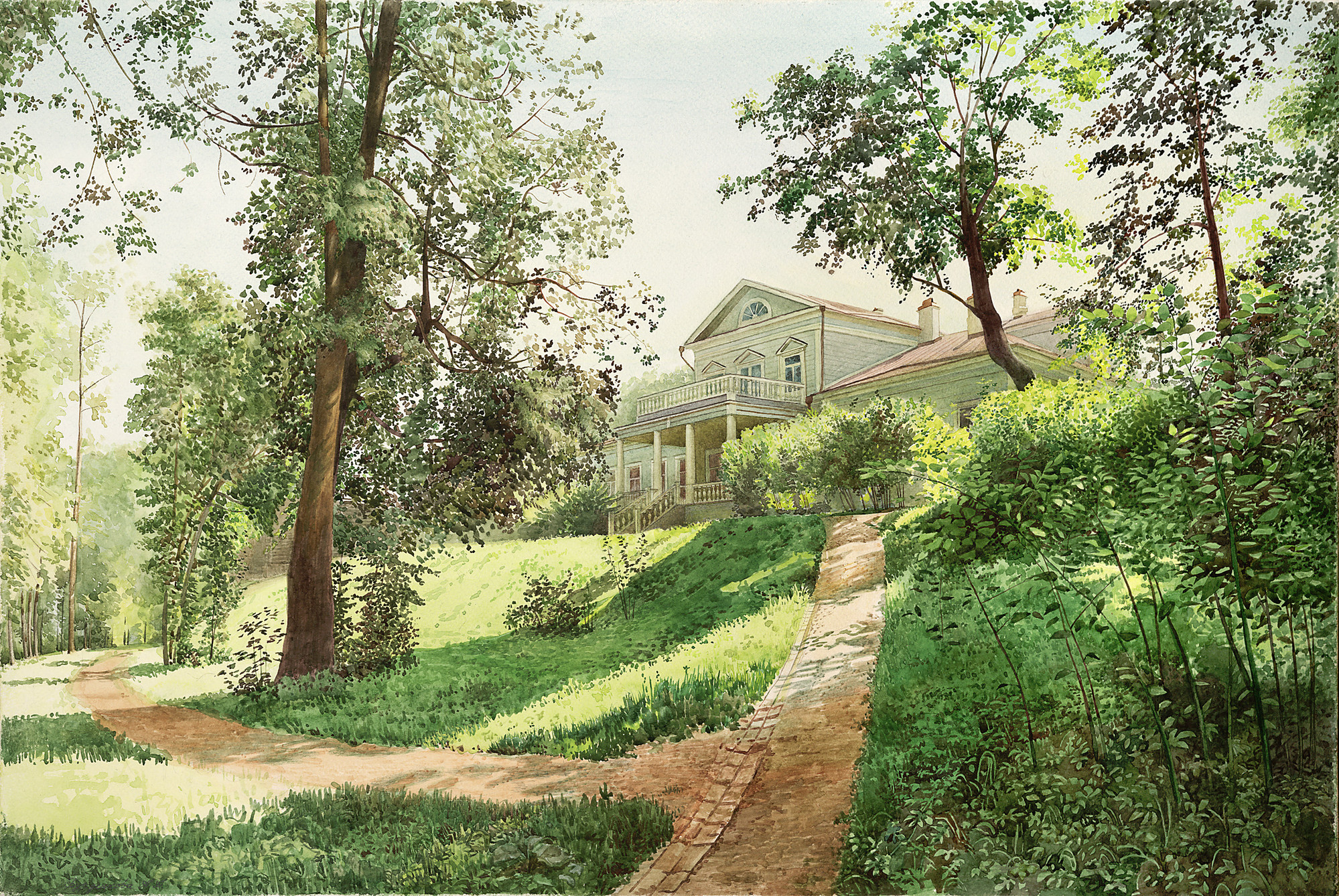 bg1